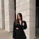  ,   , 30 ,   ,   , c , 