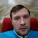 ���������� ����, ���� ������� ������, 33 ����, ������������ ��� ������, ����� � ���������, c�������� ���������