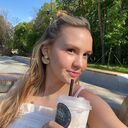 ���������� ������, ���� ������� ��������, 27 ���, ������������ ��� ������, ����� � ���������