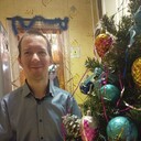 ���������� ������������, ���� ������� ������, 39 ���, ������������ ��� ����� � ���������, c�������� ���������, ���������