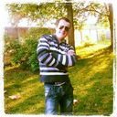  ,   , 33 ,   ,   , c 