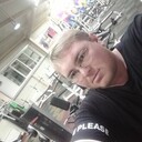  ,   , 30 ,   ,   , c , 