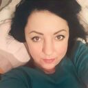  ,   , 40 ,   c , 