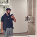  ,   , 25 ,   c 