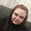 ���������� ��������, ���� ������� �������, 34 ����, ������������ ��� ����� � ���������, c�������� ���������, ���������