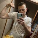 ���������� �������, ���� ����� ����, 22 ����, ������������ ��� ����� � ���������, c�������� ���������