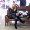  ,   Anna, 47 ,     , c 