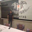  ,   Ta, 44 ,   ,   , 