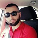  ,   Suro, 28 ,   ,   