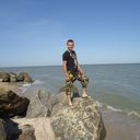  ,   , 41 ,   ,   , c 