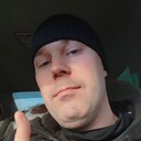  ,   , 27 ,   ,   , c , 