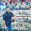 ���������� �����, ���� ������� �����, 33 ����, ������������ ��� ������, ����� � ���������, c�������� ���������