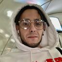  -,   , 30 ,   ,   , c , 