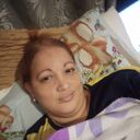  ,   Lisbeth, 36 ,   ,   