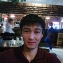  ,   , 32 ,   ,   , c 