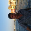  --,   , 53 ,   ,   , c 