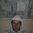 ���������� ������-��-����, ���� ������� ���������, 38 ���, ������������ ��� ������, ����� � ���������, c�������� ���������