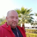  ,   , 47 ,   ,   , c 