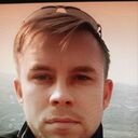 ���������� ������, ���� ����� ����, 19 ���, ������������ ��� ������, ����� � ���������