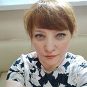 ���������� ������, ���� ������� �����, 99 ���, ������������ ��� ������, ����� � ���������, c�������� ���������, ���������