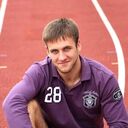  ,   Ivan, 48 ,   ,   