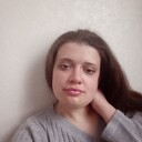 Знакомства Черновцы, фото девушки Tina, 28 лет, познакомится для флирта, любви и романтики