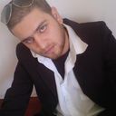  ,   Amiko, 39 ,   
