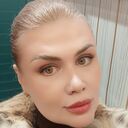 ���������� ������, ���� ������� �������, 52 ����, ������������ ��� c�������� ���������