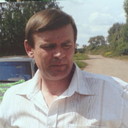  ,   , 62 ,   ,   , c 