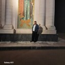 ���������� �����-���������, ���� ������� ���, 41 ���, ������������ ��� ������, ����� � ���������