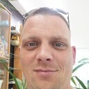 ���������� ���������, ���� ������� �������, 41 ���, ������������ ��� ������, ����� � ���������, c�������� ���������, ���������