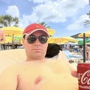  ,   Mir, 40 ,   ,   
