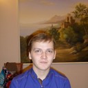  ,   , 29 ,   ,   , c 