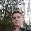 ���������� �������, ���� ������� ������, 26 ���, ������������ ��� ������, ����� � ���������, c�������� ���������