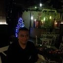 ���������� ������, ���� ������� Artur, 50 ���, ������������ ��� ������, ����� � ���������, c�������� ���������