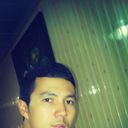 ���������� ������, ���� ������� ������, 33 ����, ������������ ��� ������, ����� � ���������, c�������� ���������