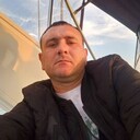 ���������� ������, ���� ������� �����, 39 ���, ������������ ��� ������, ����� � ���������