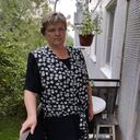   ,   , 50 ,   ,   