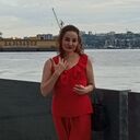 ���������� �����������, ���� ������� �������, 42 ����, ������������ ��� c�������� ���������