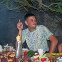 ���������� �������, ���� ������� ������, 41 ���, ������������ ��� ����� � ���������, c�������� ���������