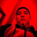 ���������� ������, ���� ������� ���������, 28 ���, ������������ ��� ������, ����� � ���������