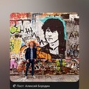 ���������� �����-���������, ���� ������� �������, 39 ���, ������������ ��� ������, ����� � ���������, c�������� ���������