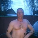 ,   Diman, 44 ,   , 