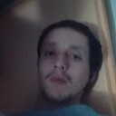 ���������� ������, ���� ������� ����, 34 ����, ������������ ��� ������, ����� � ���������, c�������� ���������, ���������