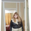  ,   , 50 ,   , 