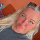  ,   , 39 ,   ,   , c , 