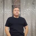 ���������� ����, ���� ������� ����, 52 ����, ������������ ��� ������, ����� � ���������, c�������� ���������