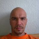 ���������� ���, ���� ������� �������, 49 ���, ������������ ��� ������, ���������