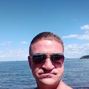 ���������� �����������, ���� ������� �������, 40 ���, ������������ ��� ������, ����� � ���������, c�������� ���������, ���������