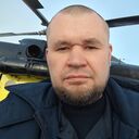 ���������� ���������, ���� ������� Valentin, 41 ���, ������������ ��� ������, ����� � ���������, c�������� ���������, ���������